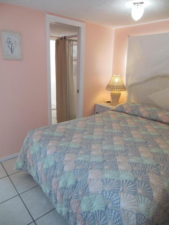 Bonefish Resort Motel 马拉松 客房 照片